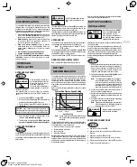 Preview for 5 page of Briggs & Stratton AA0201-0101, AA0201-0150, AA02 Operating And Maintenance Instructions Manual