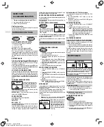 Preview for 6 page of Briggs & Stratton AA0201-0101, AA0201-0150, AA02 Operating And Maintenance Instructions Manual