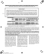 Preview for 8 page of Briggs & Stratton AA0201-0101, AA0201-0150, AA02 Operating And Maintenance Instructions Manual