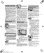 Preview for 11 page of Briggs & Stratton AA0201-0101, AA0201-0150, AA02 Operating And Maintenance Instructions Manual