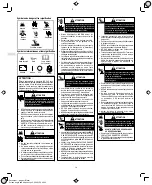 Preview for 16 page of Briggs & Stratton AA0201-0101, AA0201-0150, AA02 Operating And Maintenance Instructions Manual