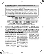 Preview for 20 page of Briggs & Stratton AA0201-0101, AA0201-0150, AA02 Operating And Maintenance Instructions Manual