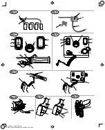 Preview for 21 page of Briggs & Stratton AA0201-0101, AA0201-0150, AA02 Operating And Maintenance Instructions Manual