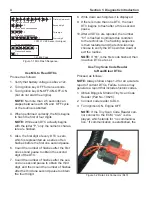 Preview for 8 page of Briggs & Stratton BIG BLOCK EFI Repair Manual