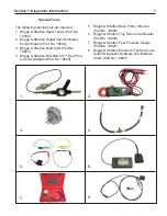 Preview for 11 page of Briggs & Stratton BIG BLOCK EFI Repair Manual