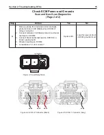 Preview for 19 page of Briggs & Stratton BIG BLOCK EFI Repair Manual