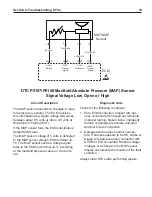 Preview for 23 page of Briggs & Stratton BIG BLOCK EFI Repair Manual