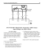 Preview for 29 page of Briggs & Stratton BIG BLOCK EFI Repair Manual