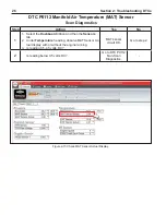 Preview for 30 page of Briggs & Stratton BIG BLOCK EFI Repair Manual