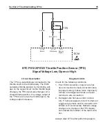 Preview for 39 page of Briggs & Stratton BIG BLOCK EFI Repair Manual