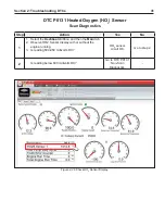 Preview for 45 page of Briggs & Stratton BIG BLOCK EFI Repair Manual