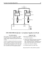 Preview for 61 page of Briggs & Stratton BIG BLOCK EFI Repair Manual