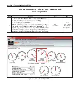 Preview for 65 page of Briggs & Stratton BIG BLOCK EFI Repair Manual