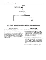 Preview for 73 page of Briggs & Stratton BIG BLOCK EFI Repair Manual