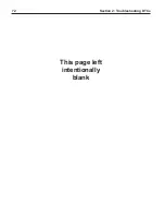 Preview for 76 page of Briggs & Stratton BIG BLOCK EFI Repair Manual