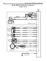 Preview for 80 page of Briggs & Stratton BIG BLOCK EFI Repair Manual