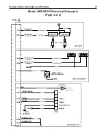 Preview for 81 page of Briggs & Stratton BIG BLOCK EFI Repair Manual