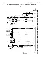 Preview for 84 page of Briggs & Stratton BIG BLOCK EFI Repair Manual