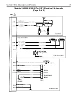 Preview for 85 page of Briggs & Stratton BIG BLOCK EFI Repair Manual