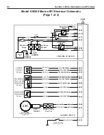 Preview for 88 page of Briggs & Stratton BIG BLOCK EFI Repair Manual