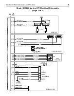 Preview for 89 page of Briggs & Stratton BIG BLOCK EFI Repair Manual