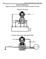 Preview for 90 page of Briggs & Stratton BIG BLOCK EFI Repair Manual