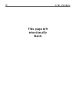 Preview for 106 page of Briggs & Stratton BIG BLOCK EFI Repair Manual