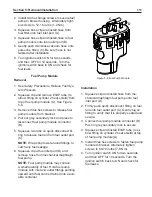 Preview for 115 page of Briggs & Stratton BIG BLOCK EFI Repair Manual