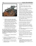 Preview for 118 page of Briggs & Stratton BIG BLOCK EFI Repair Manual