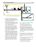 Preview for 119 page of Briggs & Stratton BIG BLOCK EFI Repair Manual