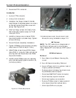 Preview for 129 page of Briggs & Stratton BIG BLOCK EFI Repair Manual