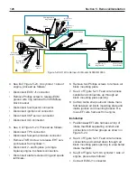 Preview for 130 page of Briggs & Stratton BIG BLOCK EFI Repair Manual