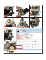 Preview for 133 page of Briggs & Stratton BIG BLOCK EFI Repair Manual