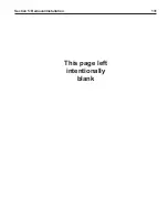 Preview for 135 page of Briggs & Stratton BIG BLOCK EFI Repair Manual