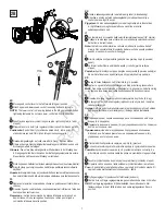 Предварительный просмотр 7 страницы Briggs & Stratton BP2132SE Setup Instructions