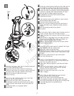 Предварительный просмотр 10 страницы Briggs & Stratton BP2132SE Setup Instructions