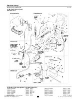 Preview for 30 page of Briggs & Stratton Broadmoor 1 Parts Manual