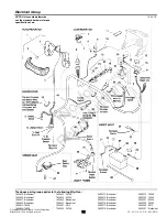 Preview for 32 page of Briggs & Stratton Broadmoor 1 Parts Manual