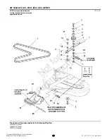 Preview for 48 page of Briggs & Stratton Broadmoor 1 Parts Manual