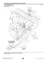 Preview for 78 page of Briggs & Stratton Broadmoor 1 Parts Manual