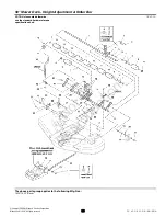 Preview for 80 page of Briggs & Stratton Broadmoor 1 Parts Manual