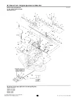 Preview for 82 page of Briggs & Stratton Broadmoor 1 Parts Manual