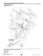 Preview for 84 page of Briggs & Stratton Broadmoor 1 Parts Manual