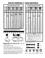 Preview for 95 page of Briggs & Stratton Broadmoor 1 Parts Manual