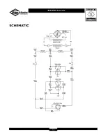 Preview for 12 page of Briggs & Stratton BSP5500L Owner'S Manual