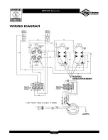 Preview for 13 page of Briggs & Stratton BSP5500L Owner'S Manual