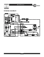 Preview for 15 page of Briggs & Stratton BSQ 1000 Owner'S Manual