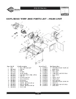 Preview for 16 page of Briggs & Stratton BSQ 1000 Owner'S Manual