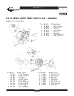 Preview for 18 page of Briggs & Stratton BSQ 1000 Owner'S Manual