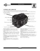 Preview for 40 page of Briggs & Stratton BSQ 1000 Owner'S Manual